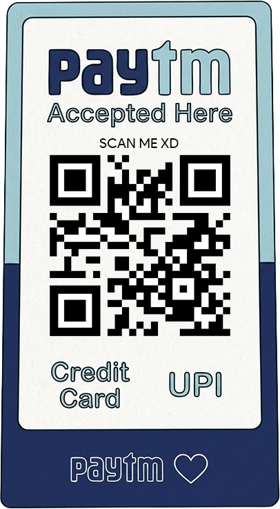 Paytm